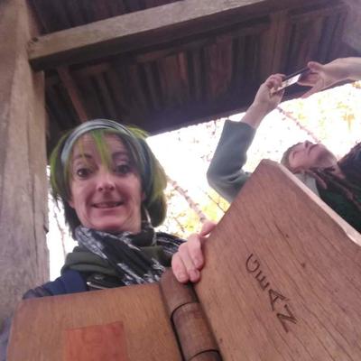 Community member profile picture 6