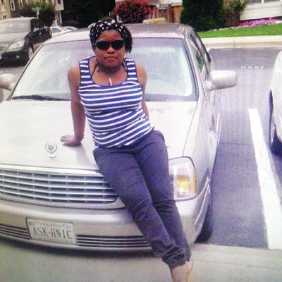 Community member profile picture 4