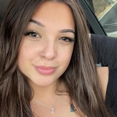 Community member profile picture 6