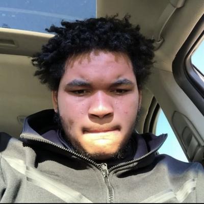 Community member profile picture 9