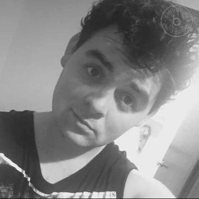 Community member profile picture 9