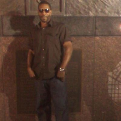 Community member profile picture 5