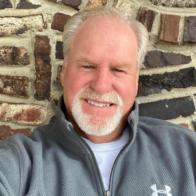 Community member avatar
