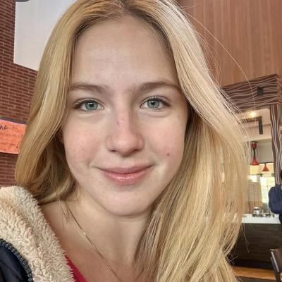 Community member profile picture