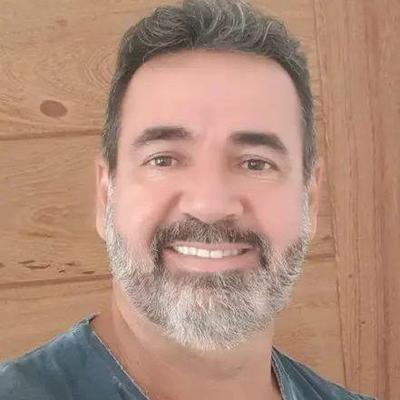 Community member profile picture 3