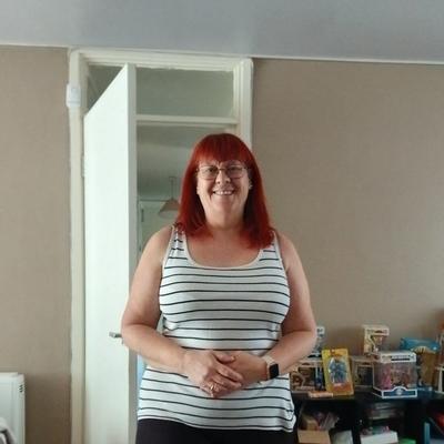 Community member profile picture 2