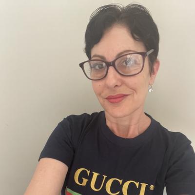 Community member profile picture 4