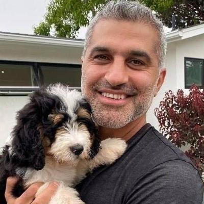 Community member profile picture