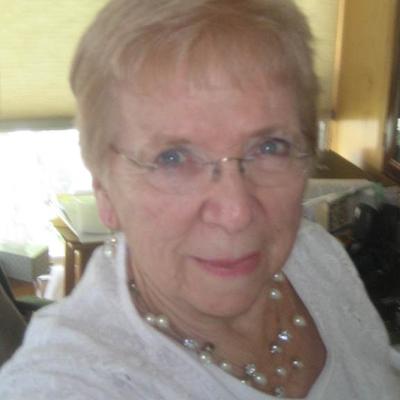 Community member profile picture 8