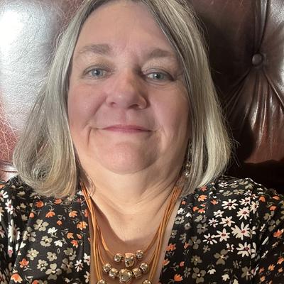 Community member avatar