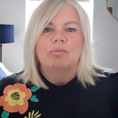 Community member profile picture 6