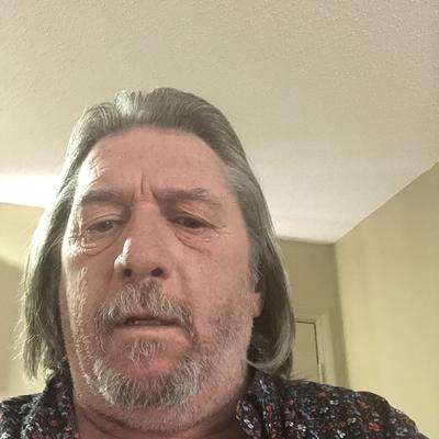 Community member profile picture 5