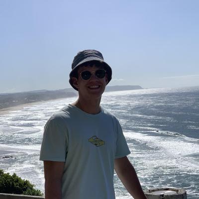 Community member profile picture