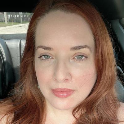 Community member avatar