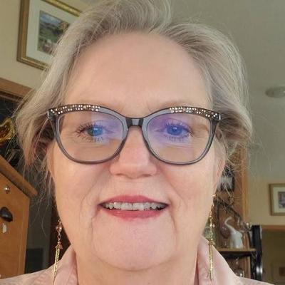 Community member avatar