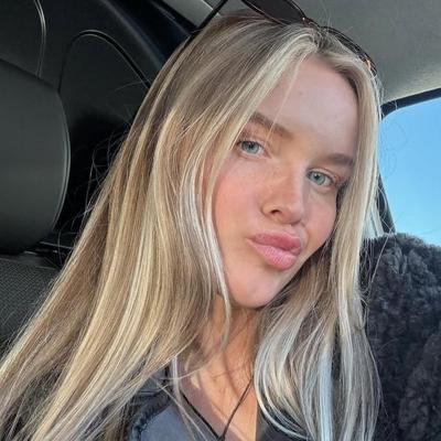 Community member profile picture