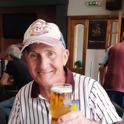 Community member profile picture 5