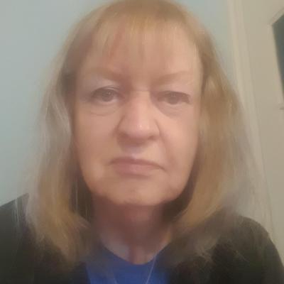 Community member profile picture 6
