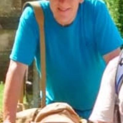 Community member profile picture 1
