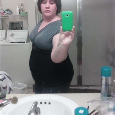 Community member profile picture 2