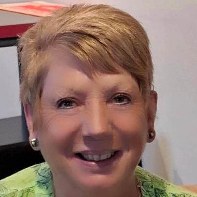 Community member profile picture 4