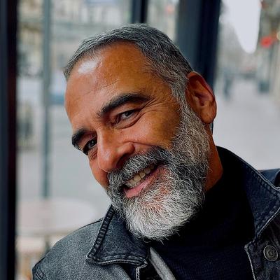 Community member profile picture