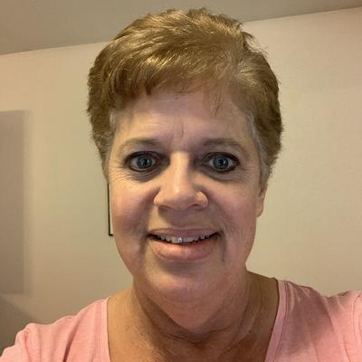 Community member profile picture 10