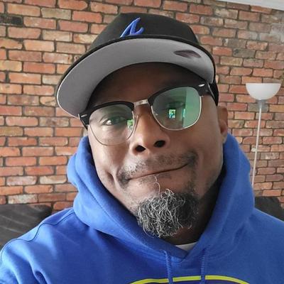 Community member profile picture