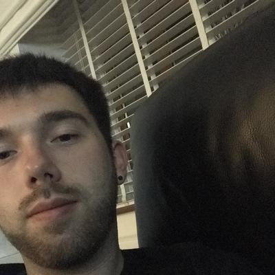 Community member profile picture 7