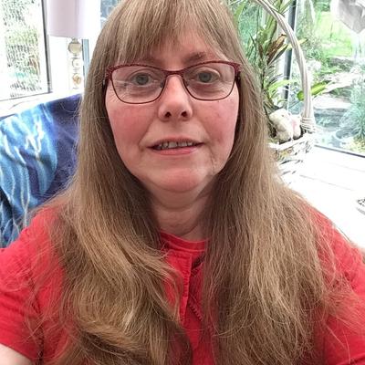 Community member avatar