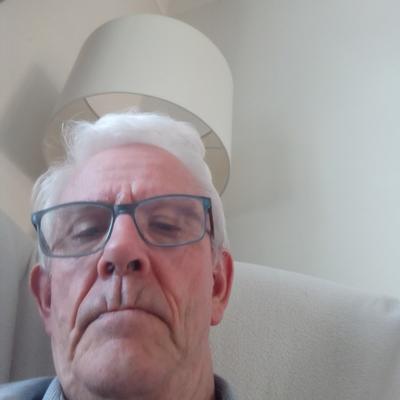 Community member profile picture