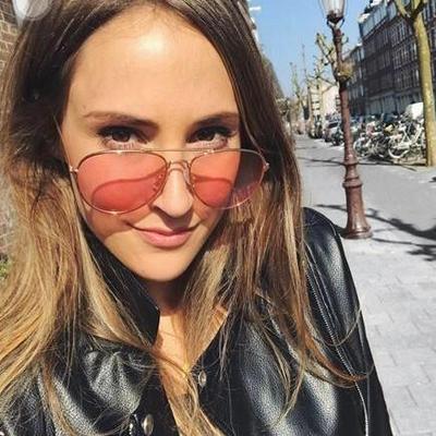 Community member profile picture 6