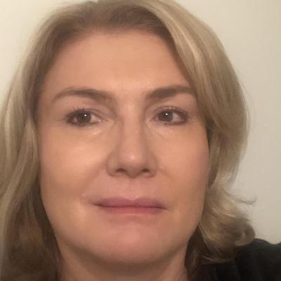 Community member profile picture