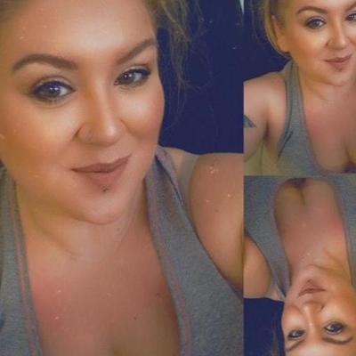 Community member profile picture 8