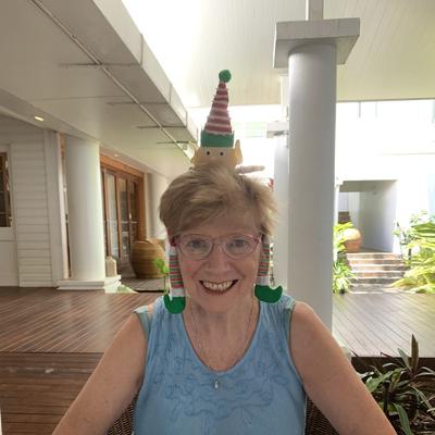 Community member profile picture 10