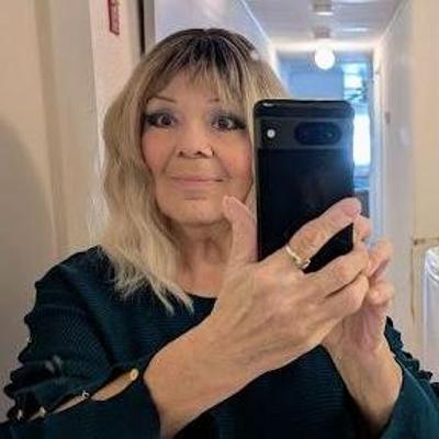 Community member profile picture 2