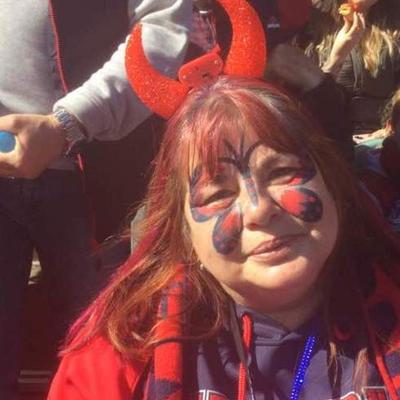 Community member profile picture 6