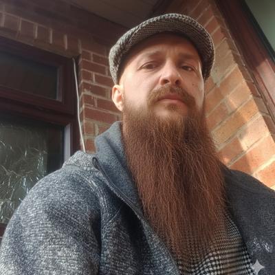 Community member profile picture 7