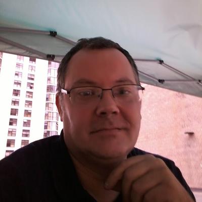 Community member profile picture