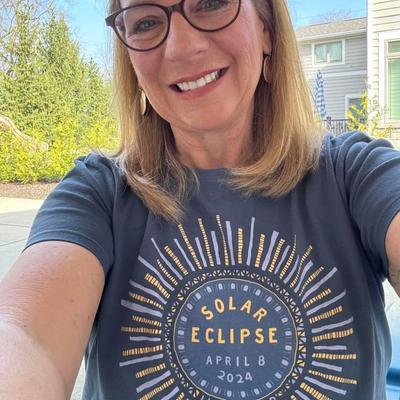 Community member profile picture 2