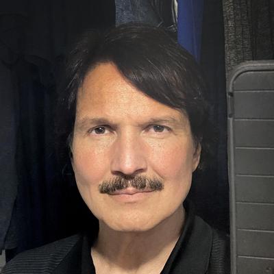 Community member profile picture 9