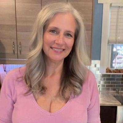 Community member profile picture 8