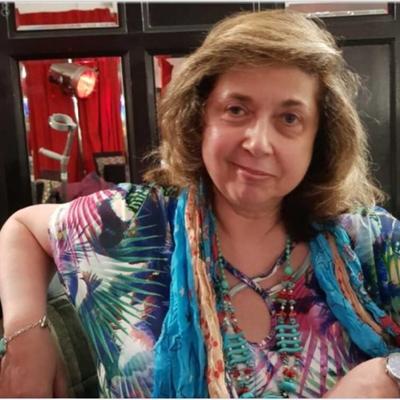 Community member profile picture 10