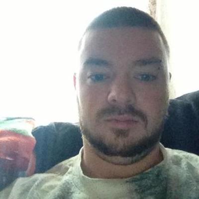 Community member profile picture 1