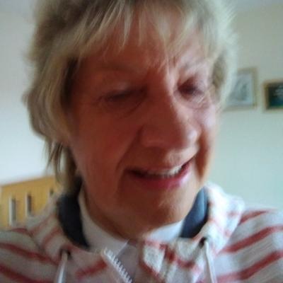 Community member profile picture 10