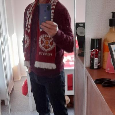 Community member profile picture 5