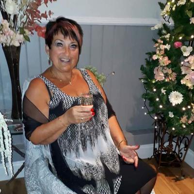 Community member profile picture 4