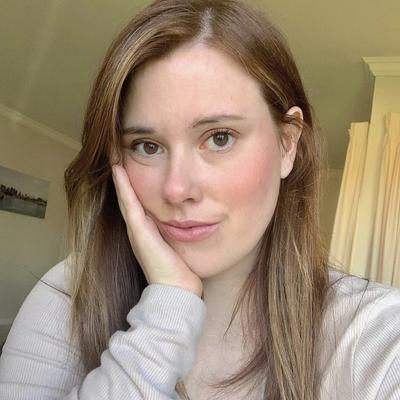 Community member profile picture 8