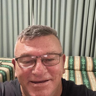 Community member profile picture