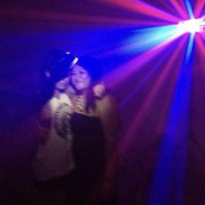 Community member profile picture 8